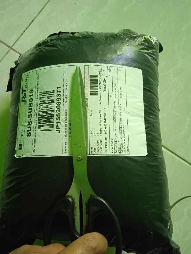 Selimut Bulu Halus Lembut Ukuran 150x200 Tebal 600gr Motif Dewasa Impor Murah