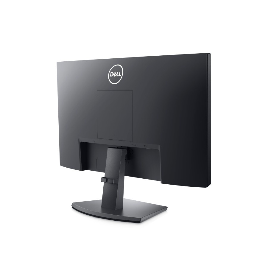 Monitor LED DELL 21.5 SE2222H FHD 60Hz HDMI VGA