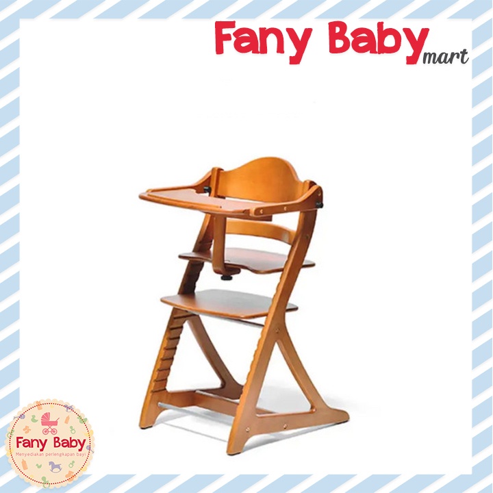 YAMATOYA SUKUSUKU PLUS TABLE