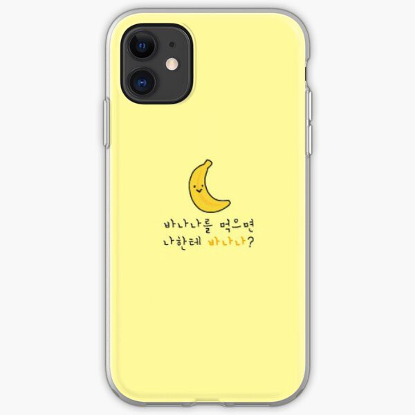 Custom Case iphone 11 12  Pro Max Stray Kids Felix's phone case cute y