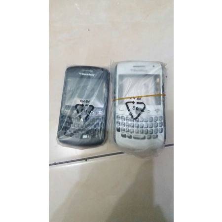 kesing cashing bb blackberry apollo 9360 fullset ori