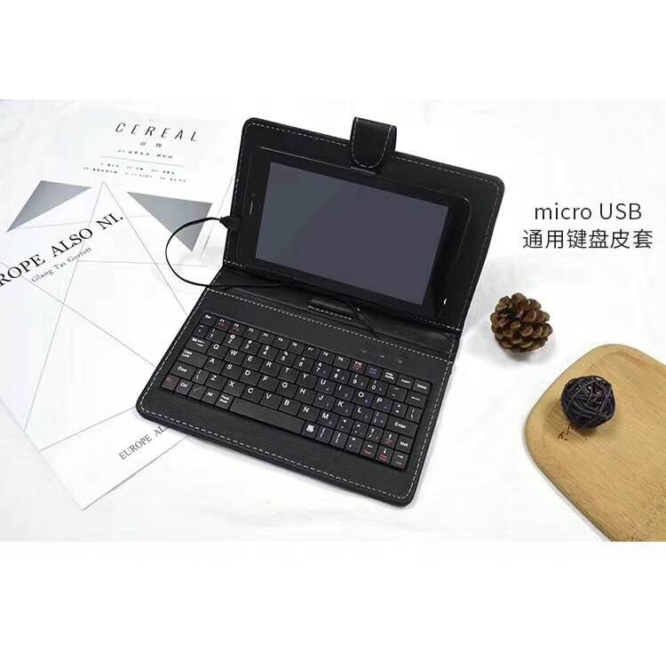 2022 papan ketik for tablet