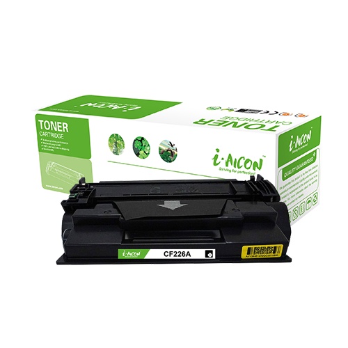 AICON TONER CF226A
