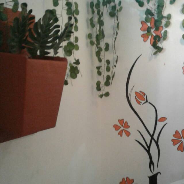 lelalight26