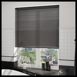  Tirai  Jendela  Kerai Hordeng Gordeng Roller  Blind  