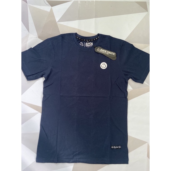 BAJU KAOS EMBOS SPYDERBILT BM ORIGINAL PRIMEUM