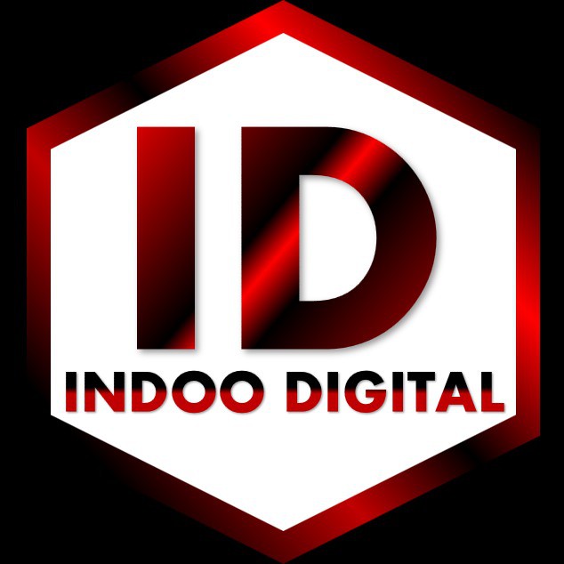 indoodigital