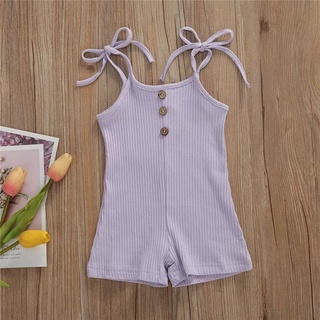 JNY_Co Jumpsuit Anak Lala