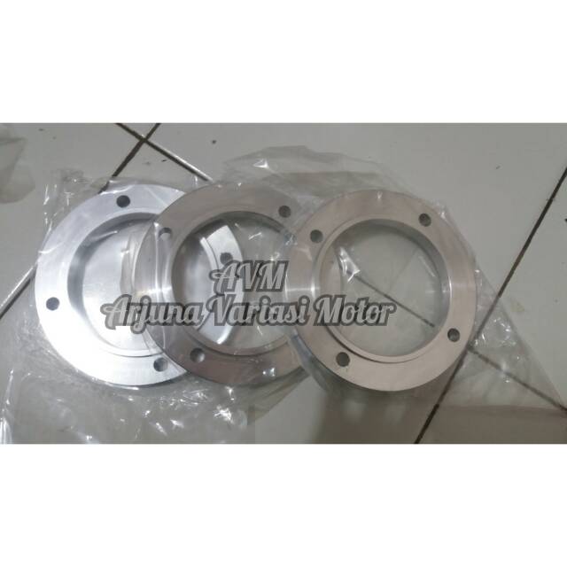 Spacer Gear KLX spacer Gear CRF spacer klx dtracker new old spacer CRF