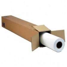 Kertas Hvs roll A0