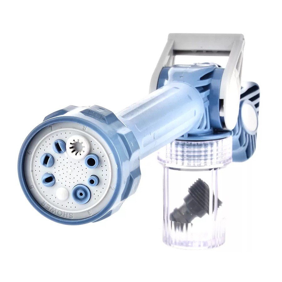 EZ Jet Water Canon