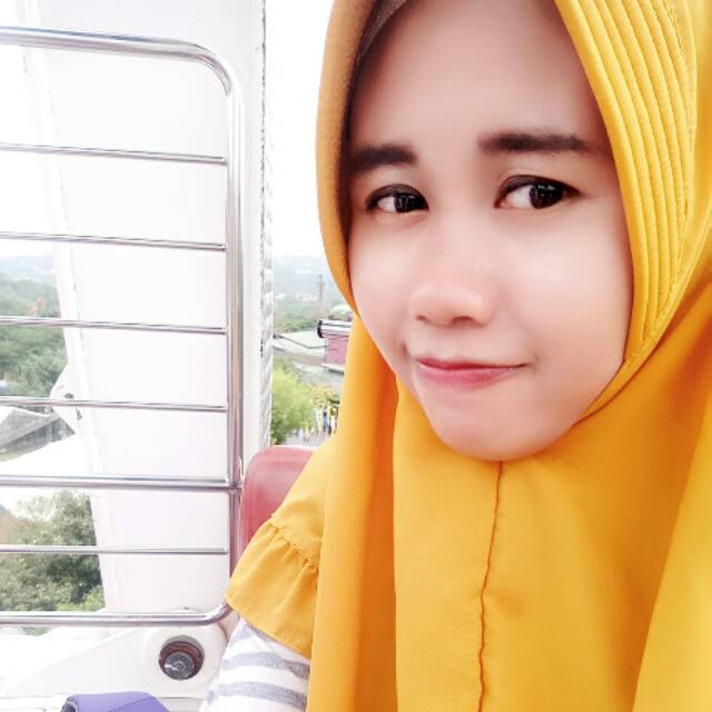 jayantiratnasari15