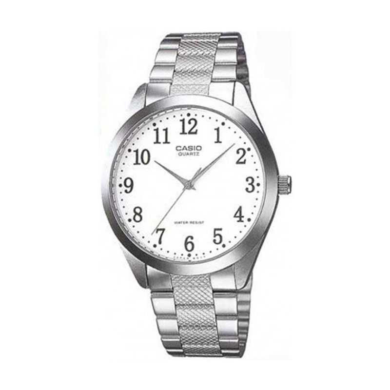 Casio General MTP-1274D-7BDF / MTP1274D7BDF Original Murah