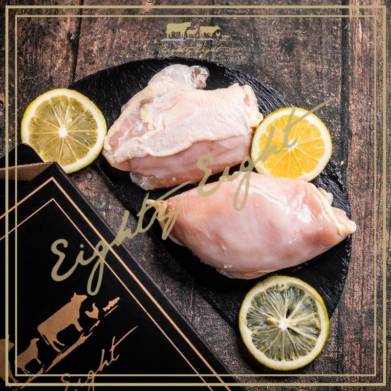 

DAGING AYAM / AYAM FILLET / DADA AYAM TANPA TULANG