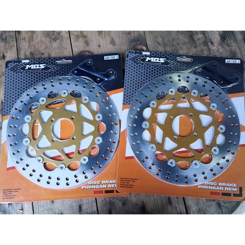 disk piringan cakram jupiter z psm 300mm piringan cakram jupiter fizr