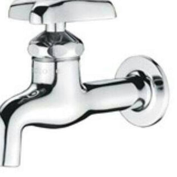 ✯ KRAN TOTO T23B13 ✷