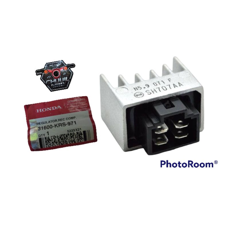 kiprok astrea Grand legenda original AHM