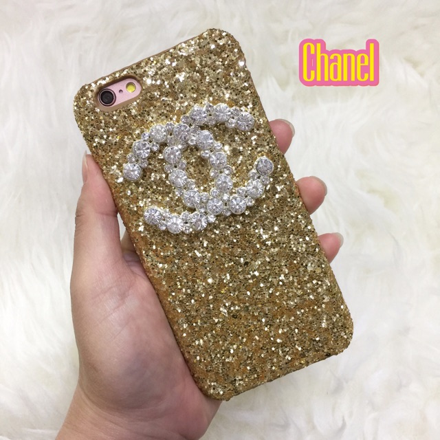 Glitter Case Oppo F3 Oppo F1s F1plus