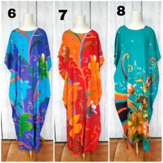Longdress Kalong Kencana Ungu Daster Kalong Kencana Ungu Longdress Kalong Kencana Ungu Daster Kalong Kencana Ungu