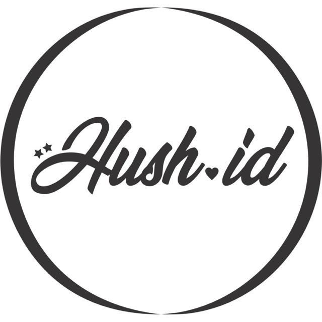 hush.id