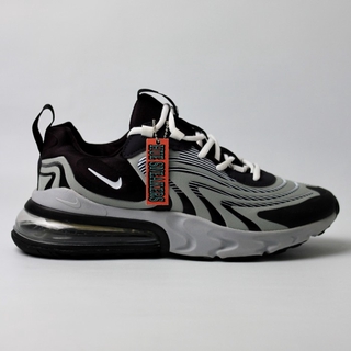 nike react eng white