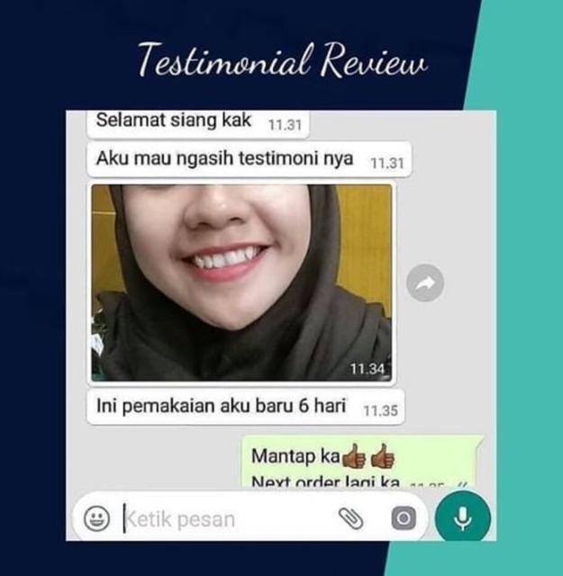 ORIGINAL WHITELIGHT PEMUTIH GIGI GEL LED / White Light Bahan Bleachin Whitening Teeth Penghilang Pembersih Perontok Karang Plak Gigi dan Bau Mulut Ampuh