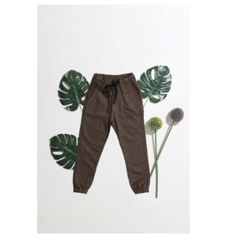 ( Fy ) COD Celana import celana chino pants  cino anak murah Ready Stock 1-6 TAHUN