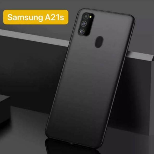 Ulasan Samsung Galaxy Note 10 Lite Notanota Cinta Lama Yang