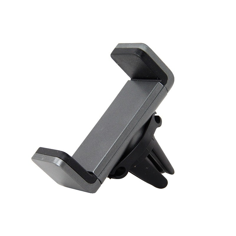 HOLDER HP MOBIL ORIGINAL/CAR MOUNT UNIVERSAL/STAND DUDUKAN HANDPHONE/CAR HOLDER MOUNT SMARFPHONE