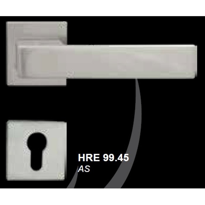 Handle Pintu Gradino Hre99.45