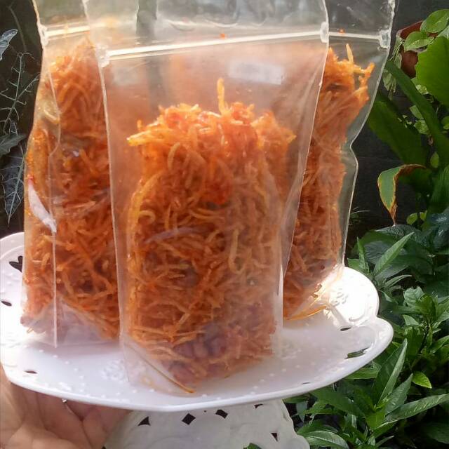 

Kentang mustopa 250g