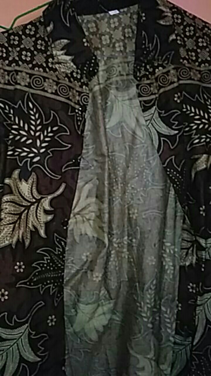 Kemeja Batik Tejo Anom-010