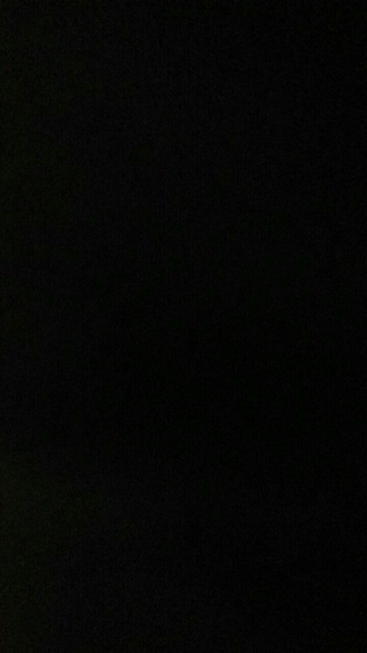 [import] - Bulat Pengaman Pegangan Pintu Dinding Penahan Benturan Silikon