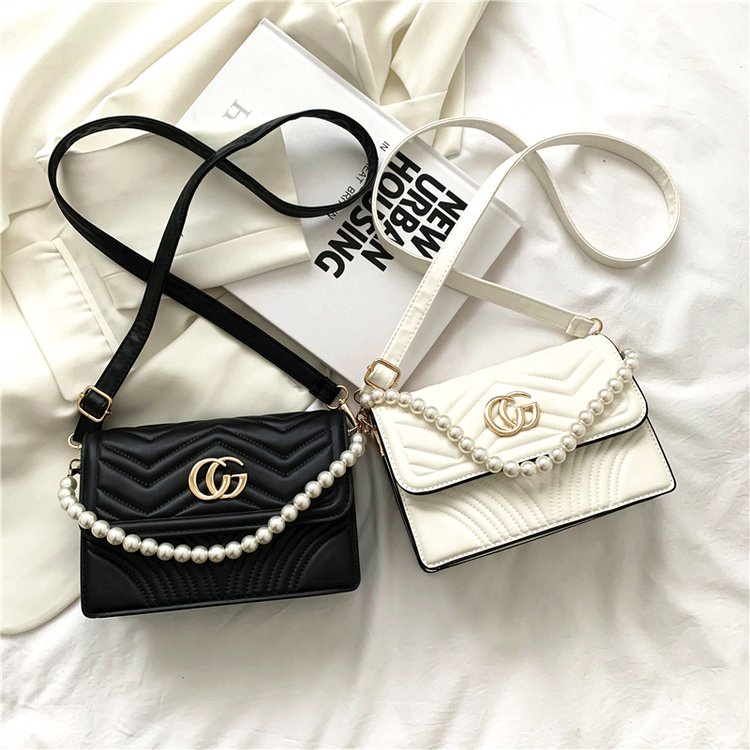 (2PC BISA IKG)GTBI998873879  New Arrival  !!!  Tas Selempang  Tas Wanita Import  Premium Terbaru