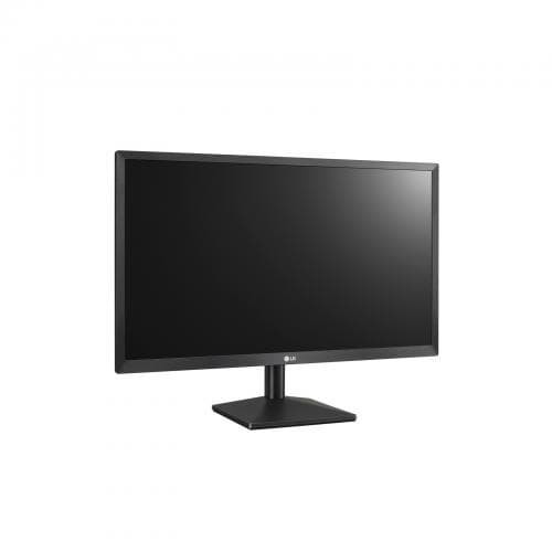 LED Monitor LG 24 inch 24MK430H-B &quot;Original&quot;