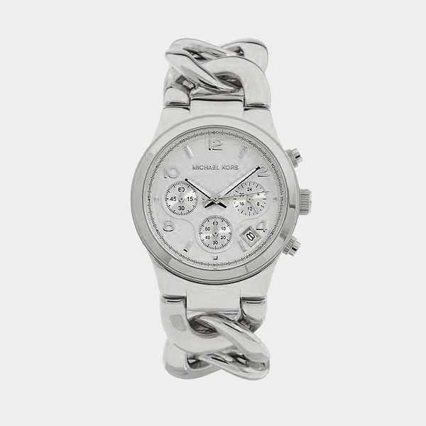 MICHAEL KORS MK 3149 ORIGINAL | Jam Tangan Michael Kors Wanita  | Jam Tangan Michael Kors TERMURAH