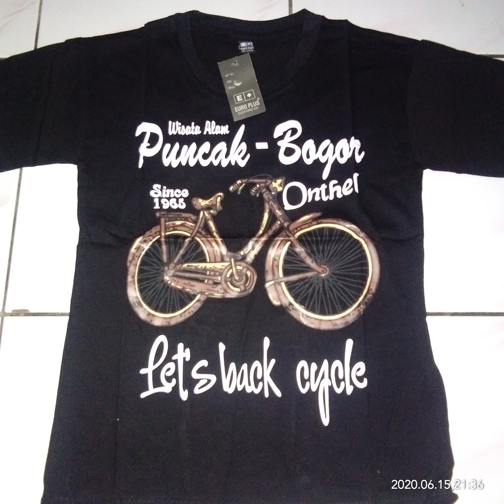 KAOS BOGOR>kaos bogor terpopuler>kaos bogor terelaris>kaos bogor murah>