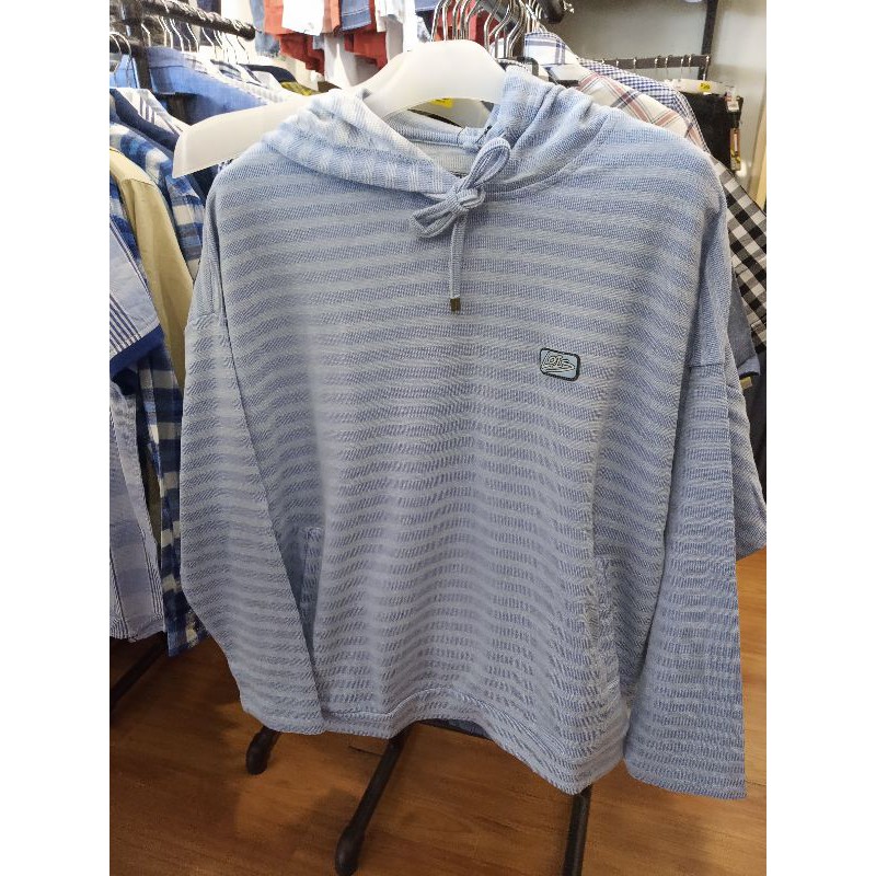 Sweater Wanita Original Lois KSCS566