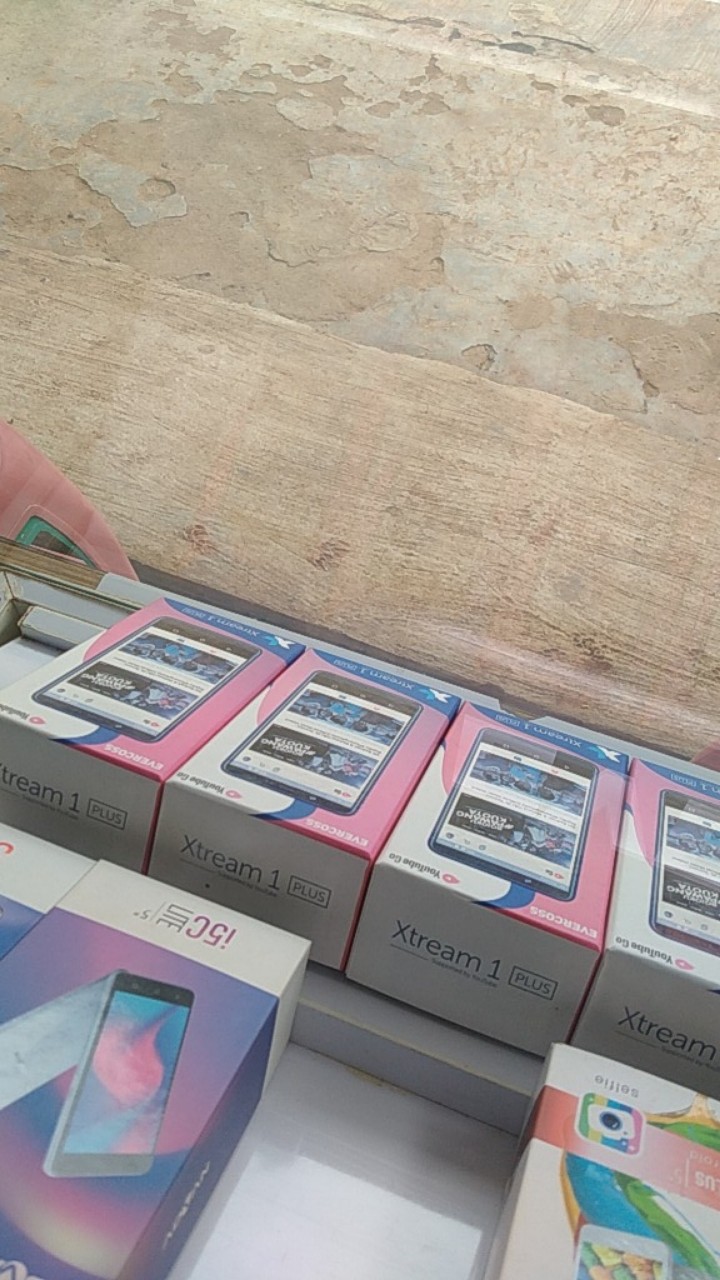 Sprei Bonita 3d All Varian