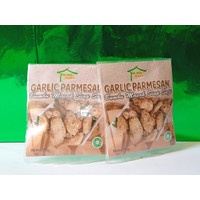 

Bumbu Mama Garlic Parmesan 30 gram / Bumbu Masak Siap Saji halal