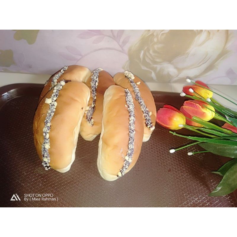 

bluberry_oval