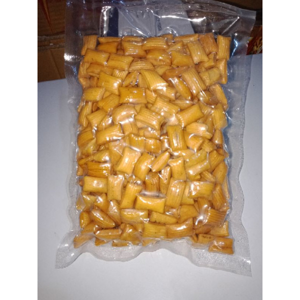 

Pangpang / kue bantal jadul 250gram