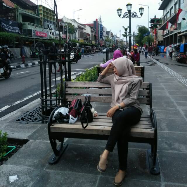 wahyu.ratnasari