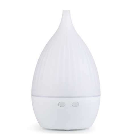 Air Humidifier Aromatherapy Wood 150ml with LED RGB FUNHO,Humidifier air aromaterapi,Humidifier,Humidifier air,Humidifier Diffuser,Mini Humidifier,Humidifier Diffuser,Humidifier ruangan,humidifier usb,Diffuser Humidifier,Humidifier Portable,Humidifier COD