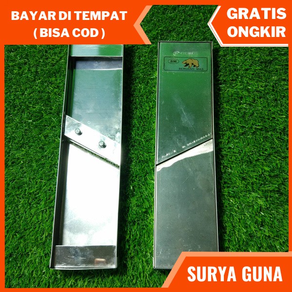 Pasah Keripik Pisang Surya Guna Pasah Singkong Pasah Criping Pisang