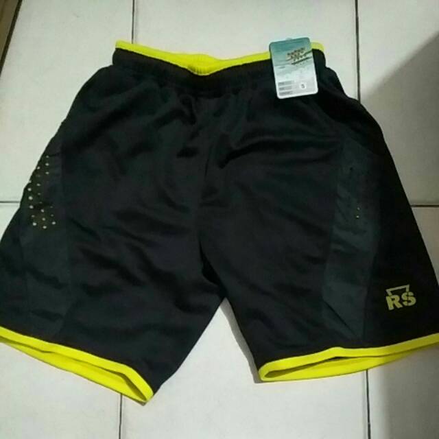 Celana badminton RS 206