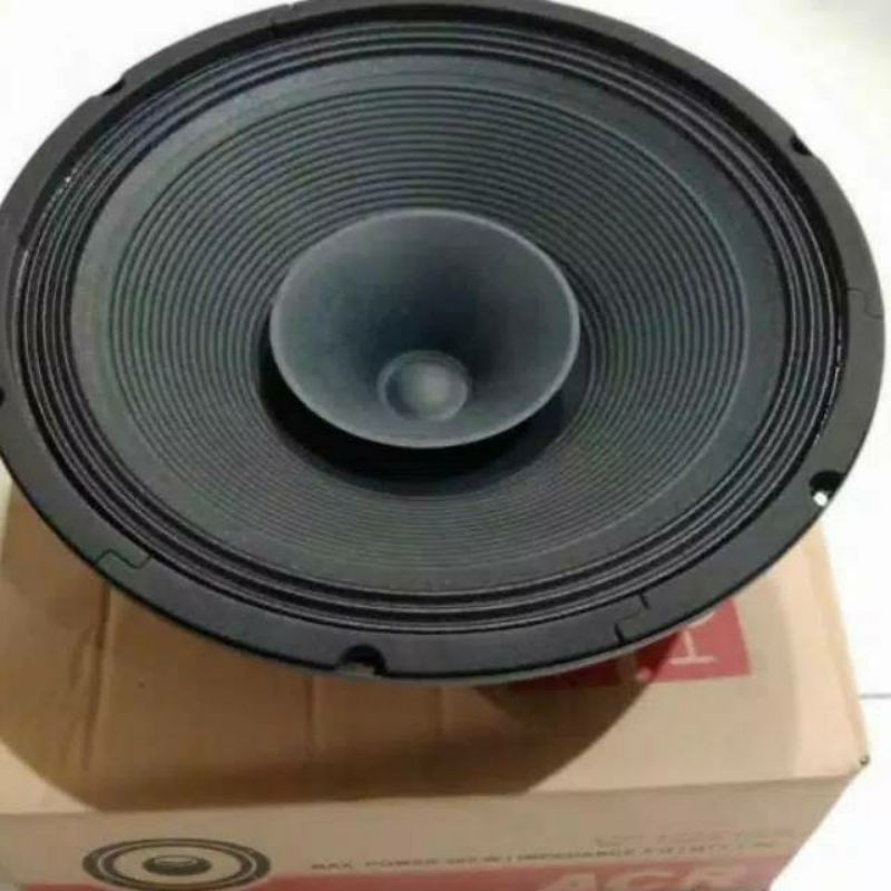 SPEAKER 12 INCHI ACR 1225 FULL RANGE