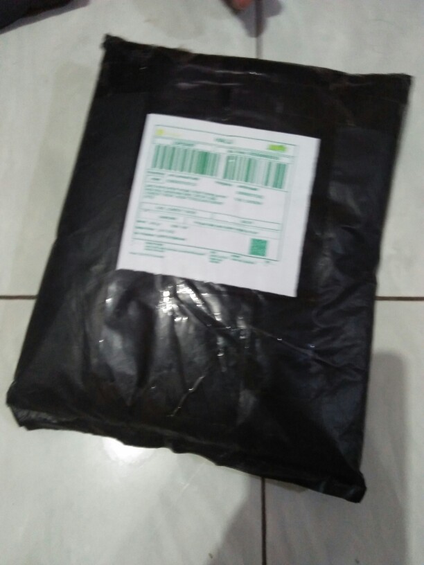 Sprei Motif Kotak Hitam/abu Abu/merah/biru/putih( Tanpa Bedcover)