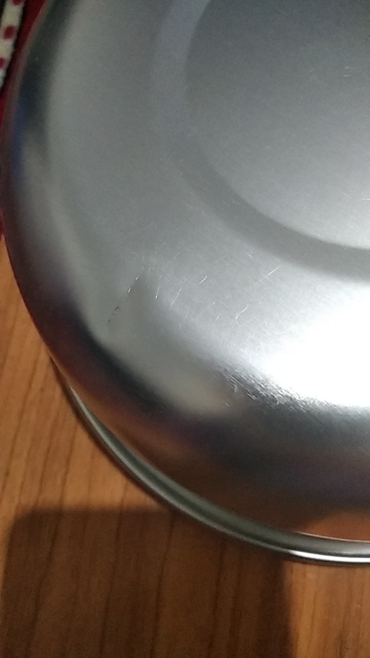 Panci Gagang Fitri Jawa 18 Cm / Panci Susu Mie Maspion