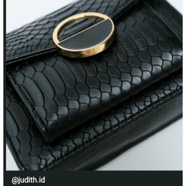 Kylana bag by judith